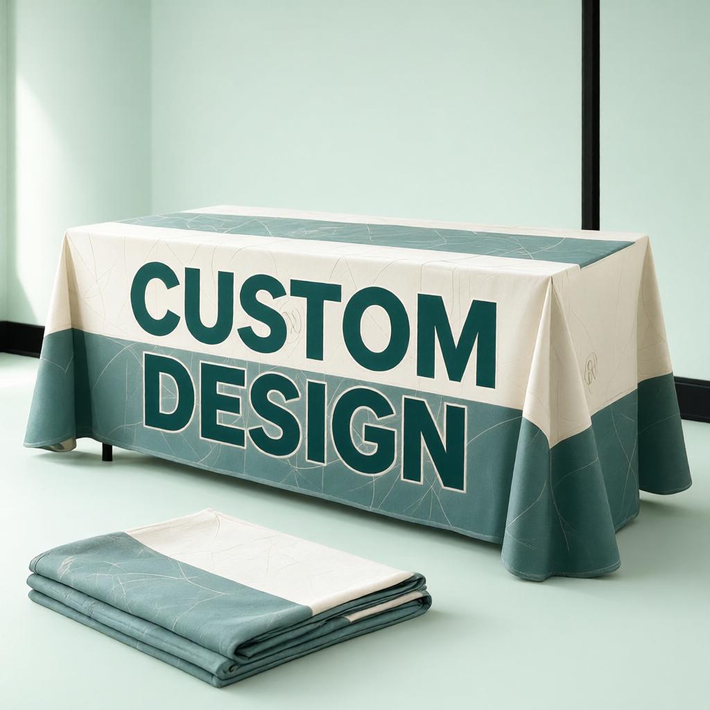 Table Cloths