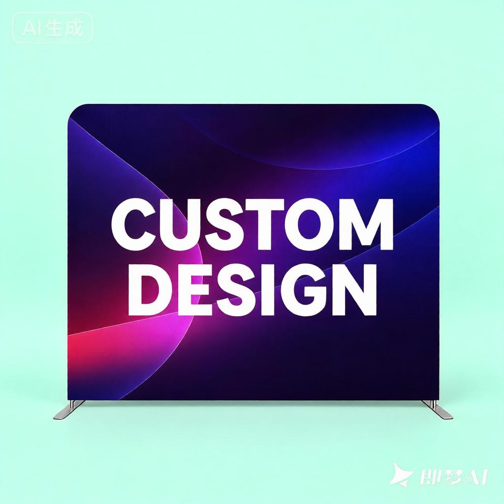 Advertising Banners