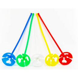 BALLOON+POLES-for replacement